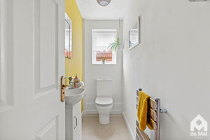 Photo 14- click for photo gallery